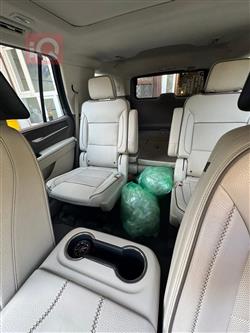 جي ام سي يوكون